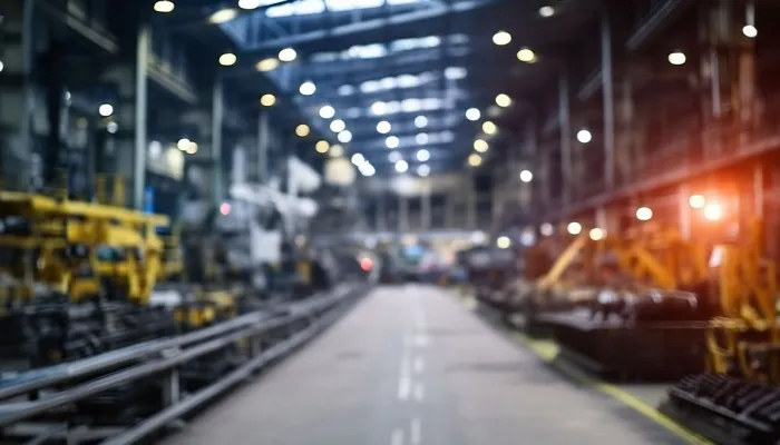 Arbeitssicherheit Mainz